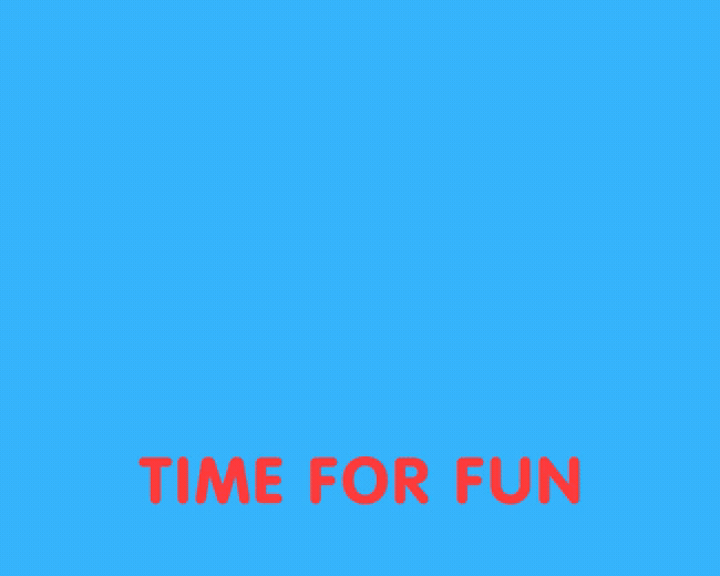 Jump and Bounce Castles Ltd
